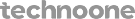 technoone