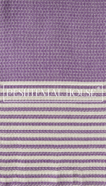 color