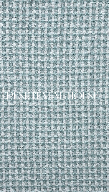 color