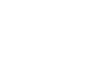 Bathtub