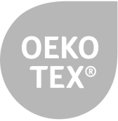 OEKO TEX