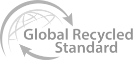 global-recyled-standard