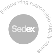 Sedex