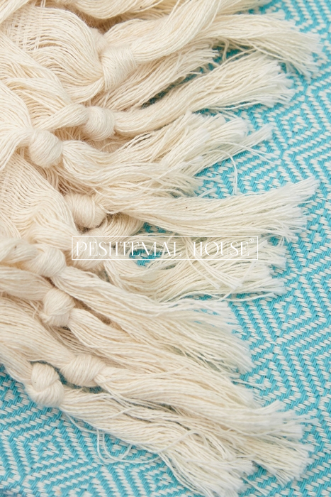 collection_product_detail_image_image