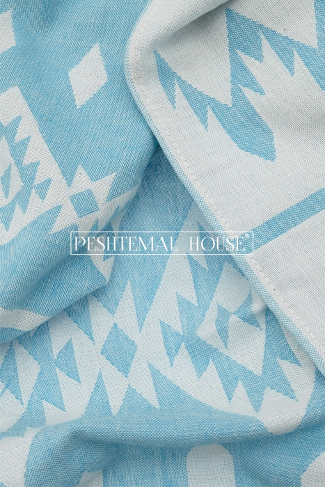 collection_product_detail_image_image