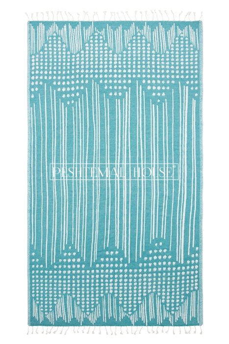 collection_product_detail_image_image