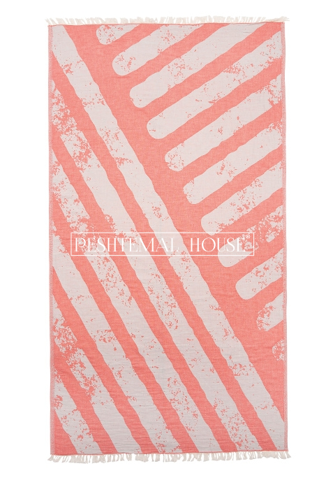 collection_product_detail_image_image