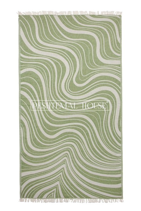 collection_product_detail_image_image