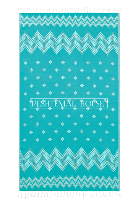 collection_product_detail_image_image