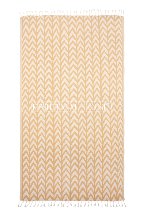 collection_product_detail_image_image