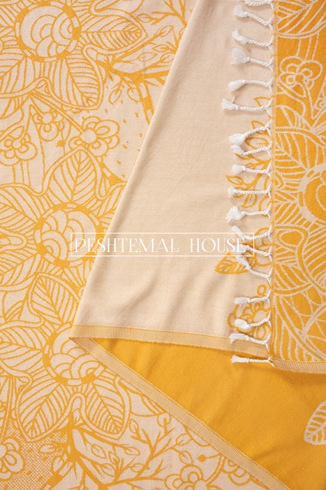 collection_product_detail_image_image