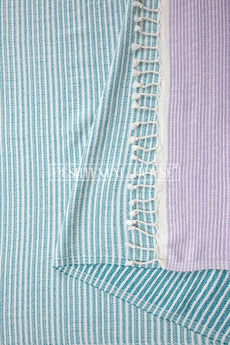 collection_product_detail_image_image