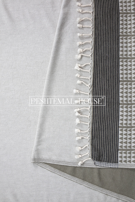 collection_product_detail_image_image