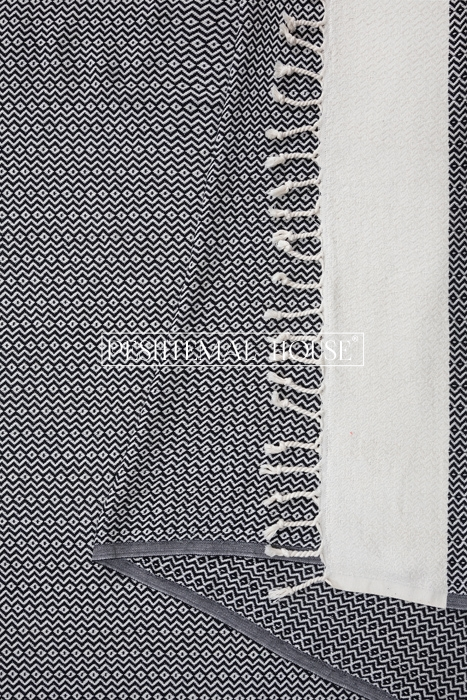 collection_product_detail_image_image