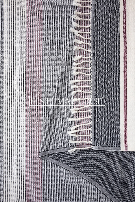 collection_product_detail_image_image