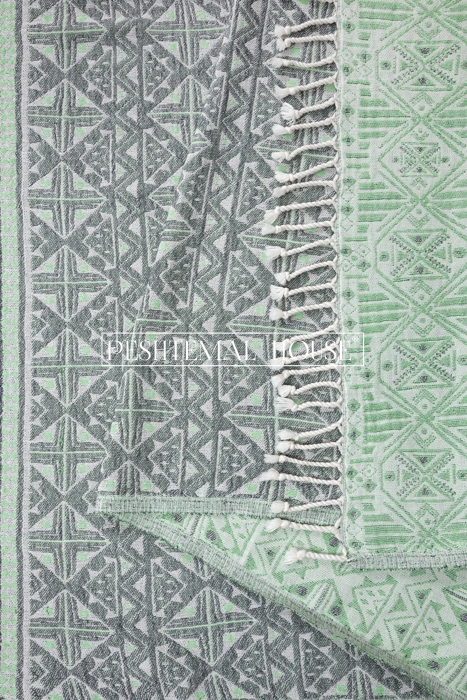 collection_product_detail_image_image