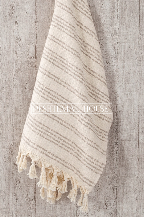collection_product_detail_image_image