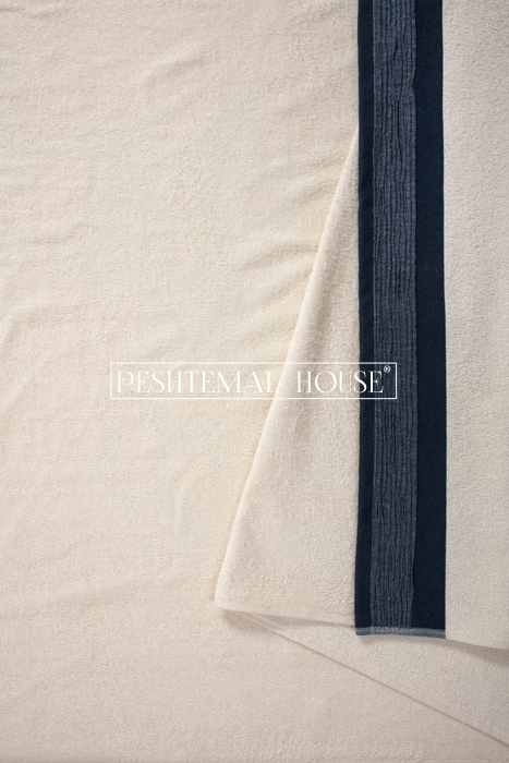 collection_product_detail_image_image