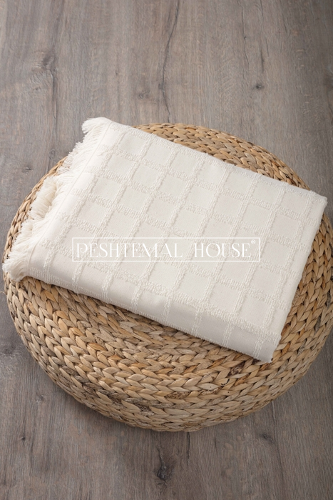 collection_product_detail_image_image