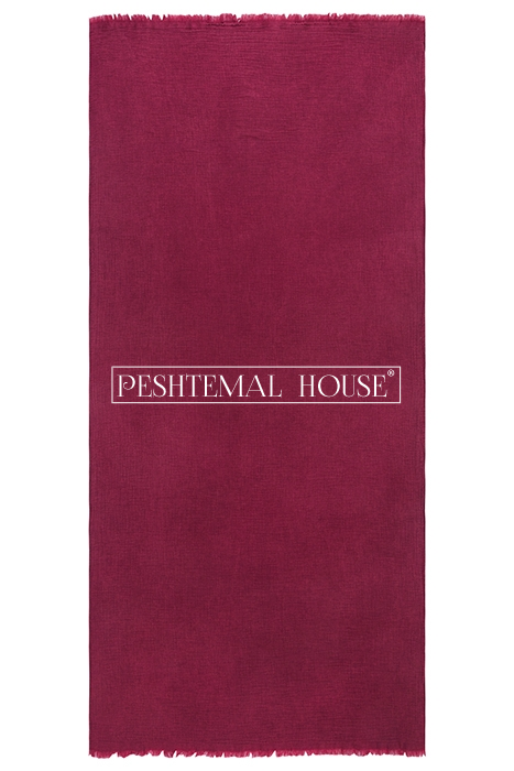 collection_product_detail_image_image