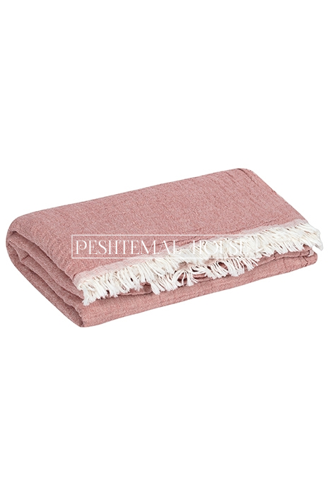 collection_product_detail_image_image