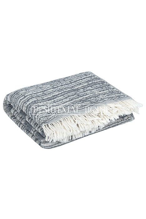 collection_product_detail_image_image