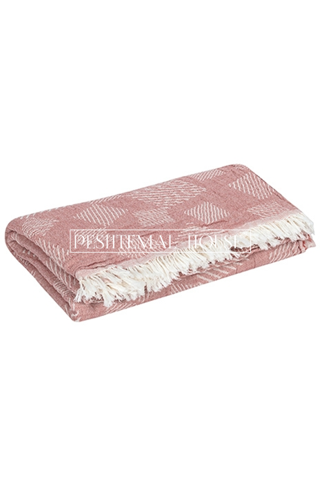 collection_product_detail_image_image