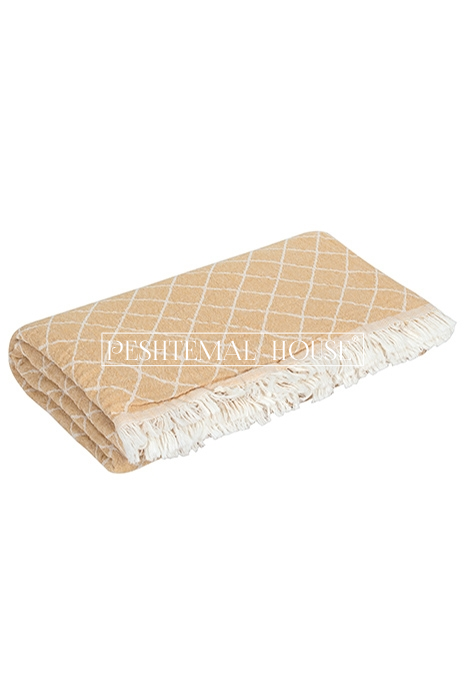 collection_product_detail_image_image