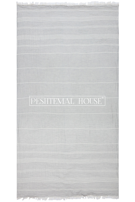 collection_product_detail_image_image