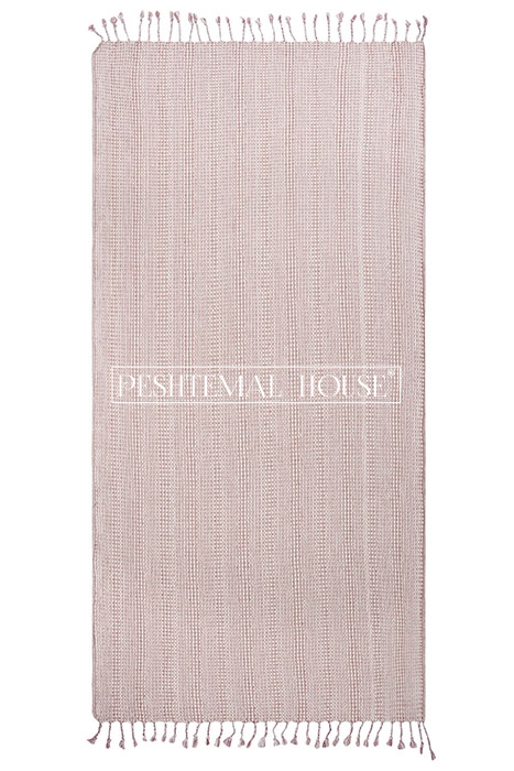 collection_product_detail_image_image