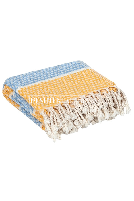 collection_product_detail_image_image