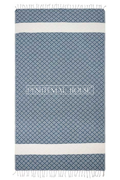 collection_product_detail_image_image