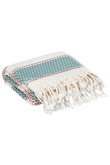 collection_product_detail_image_image