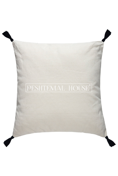 collection_product_detail_image_image