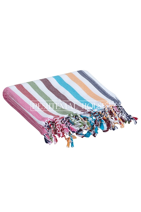 collection_product_detail_image_image