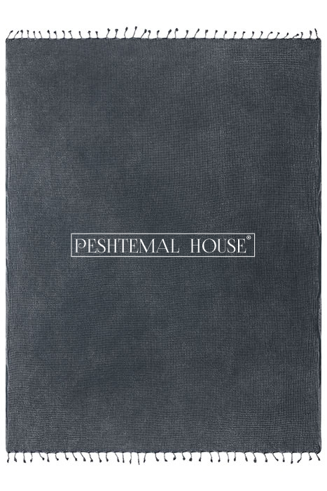 collection_product_detail_image_image
