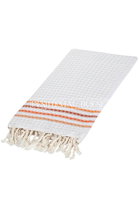 collection_product_detail_image_image