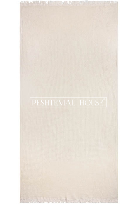 collection_product_detail_image_image