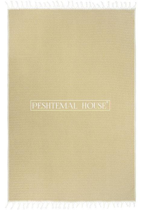 collection_product_detail_image_image