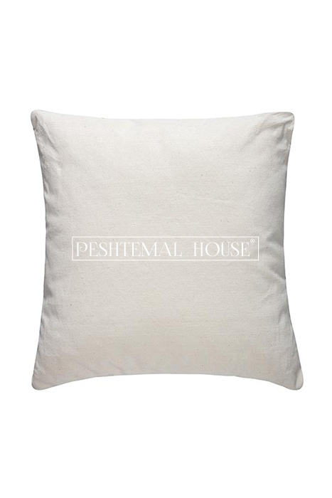 collection_product_detail_image_image