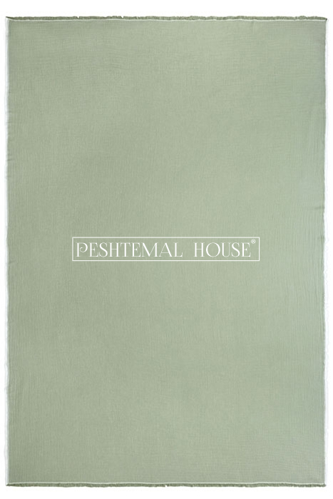 collection_product_detail_image_image