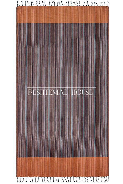 collection_product_detail_image_image