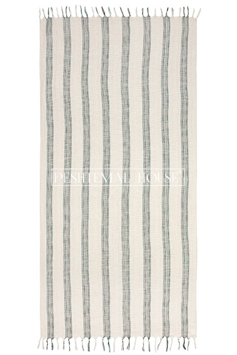 collection_product_detail_image_image