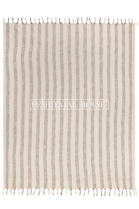 collection_product_detail_image_image