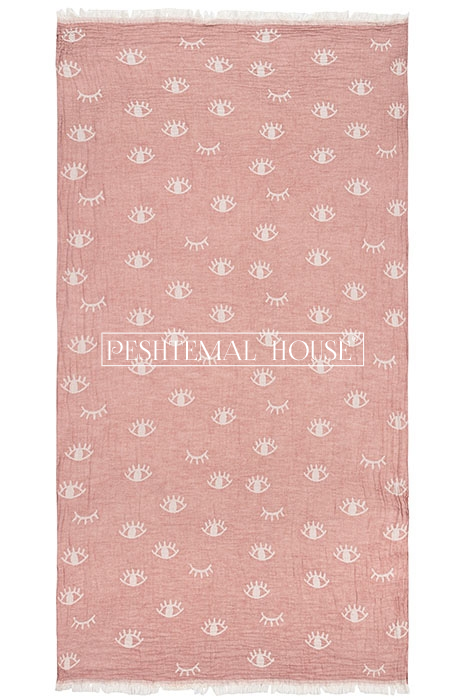 collection_product_detail_image_image