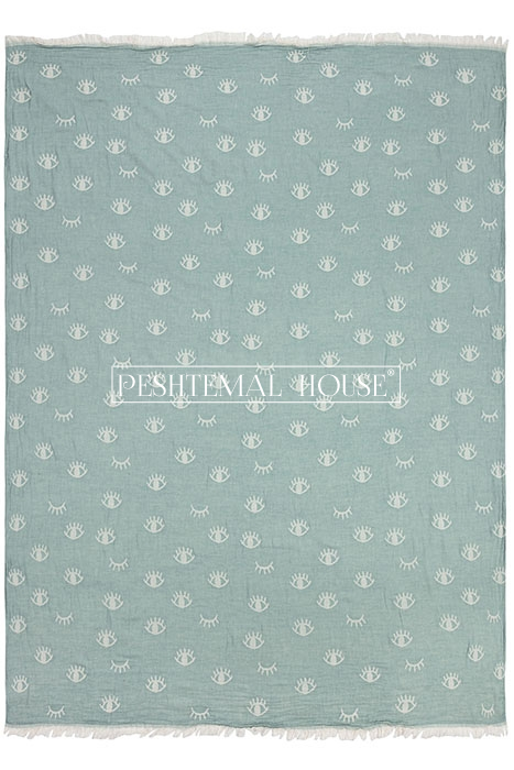 collection_product_detail_image_image