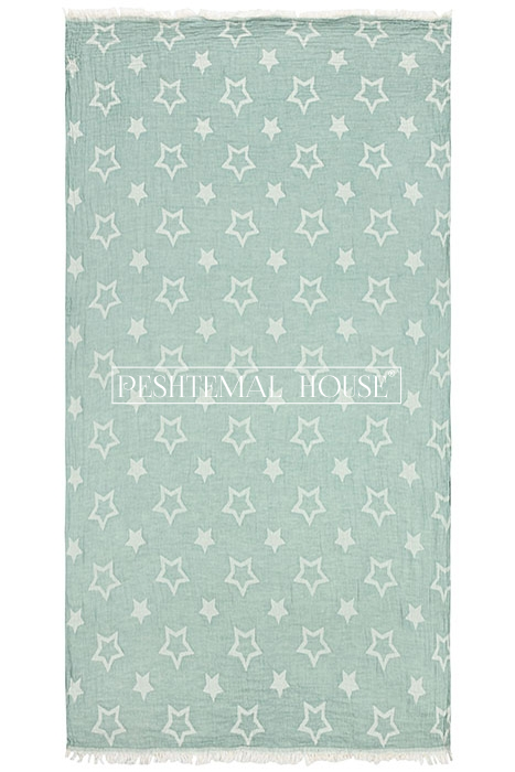 collection_product_detail_image_image
