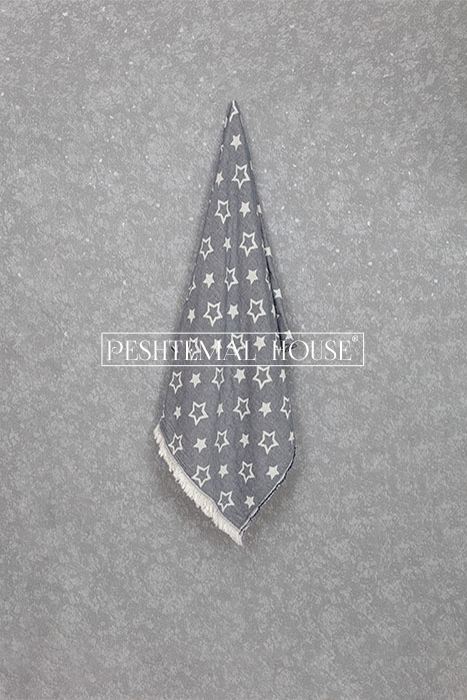 collection_product_detail_image_image