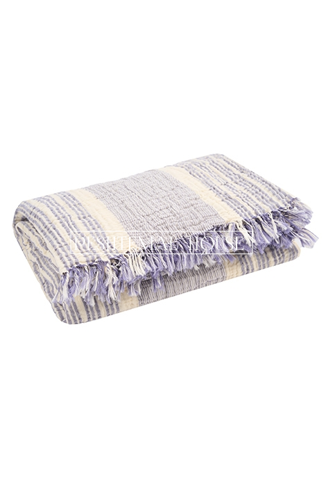 collection_product_detail_image_image