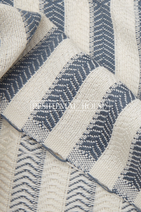collection_product_detail_image_image